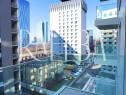 | Apartament 2 camere | AVIATIEI TOWER | Parcare inclusa |