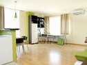 Apartament cu 2 camere, bloc nou, etaj intermediar, Calea...