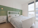 Apartament Nou 2 Camere - Complex ARED AFI - COMISION 0%
