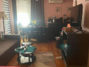 Apartament 2 camere , decomandat , 56 mp , Policlinica Titan
