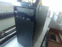 Unitate PC Office Lenovo Thinkpad