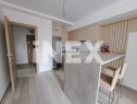 Apartament 2 camere Trivale | Mobilat si Utilat