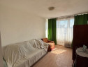 Apartament 2 camere,zona Balcescu