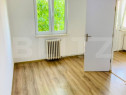 Apartament de vanzare, cu două camere, 37 mp, zona Dâmbu P