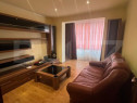 Apartament de vanzare, cu 3 camere, 51 mp, zona Campia Turzi