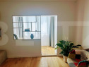 Apartament 3 camere, 67 mp, ultracentral – Piața Romană,
