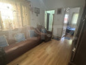 Apartament 3 Camere, Vila Rustică /Investiție Brilliant