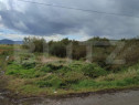 Teren 70 ari extravilan,utilitati,zona Simionesti