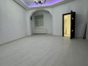 10 Min Metrou Universitate | Apartament spațios de 101 mp|Parter Inalt