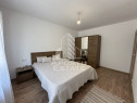 Apartament cu 2 camere complet mobilat si utilat in Giroc...