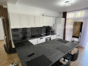 Apartament 2 camere, semidecomandate, lux, 60mp, zona Platin