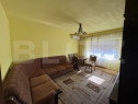 Apartament 3 camere decomandat – parcare & aer condiționa