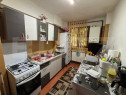 Oportunitate unică – Apartament 2 camere, parter, Aleea T