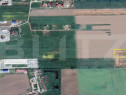 Teren extravilan, zona Lucian Blaga 3300 mp