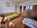 Apartament 2 camere – Tg. Mureș – Bălcescu