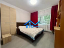 Apartament de cu 3 camere, 72,21 mp, zona Mircea cel Batran