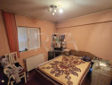 3 camere, decomandat, et 1/10, centrala-Bdul Ghencea