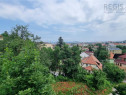 Vila de 7 camere intr-o zona preferentiala a Brasovulului