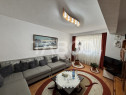 Apartament de vanzare 3 camere etaj 1 cu pivnita zona Valea