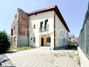 Casa de tip Duplex 5 camere 143 mpu semifinisata intabulata