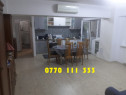 Apartament 3 camere Obor, mobilat utilat, suprafata 78mp