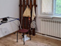 2 camere Berceni