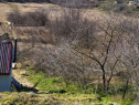 Teren intravilan Filesti judet Galati-1850mp