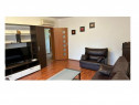 Apartament 3 camere Nerva Traian