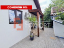 COMISION 0% - Casa individuala cu teren 1259 mp - Recas