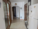 Apartament 2 camere Decomandat 60mp etaj 1