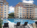 Apartament de vanzare in Pipera, vis a vis padure, piscin...