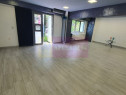 Spațiu Comercial Modern – Parter de Bloc | 80 mp Utili...