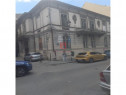 Casa/vila Magheru - Maria Rosetti, Bucuresti