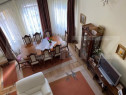 Casa de vanzare, 400 mp, zona Paulesti