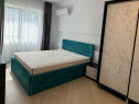Apartament 3 camere de inchiriat in Cortina North cu parc...