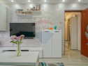 Vânzare apartament 3 camere Astra_0% Comision pentru Cum...