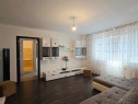 Apartament 2 camere de vanzare, cart. Rogerius