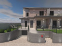 Vila premium constructie noua in Subcetate