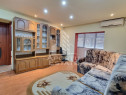 Apartament 2 camere, etaj intermediar, zona Calea Aradului