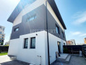 Casa moderna tip duplex in zona Theodor Pallady confort si s