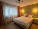 Apartament De Lux cu 2 camere Zona George Enescu