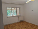 3 camere, etaj 1, Renovat Integral, Viziru 1