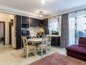 Apartament de vanzare - Sub Cetate - Floresti - 4 camere