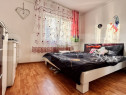 Apartament cu 3 camere, 2 băi, 70 mp, decomandat, zona Dece