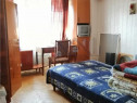 Apartament 4 camere Gara - Silvestru