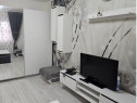 Garsonieră gata de locuit – confort și accesibilitate...