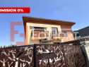 COMISION 0% - Duplex 3 camere, 116 mp, in Mosnita Noua