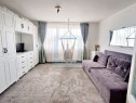 De vanzare apartament 2 camere/ zona Bartolomeu Nord