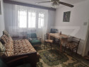 Apartament 3 camere, 55mp, mobilat si utilat, zona Nanterre