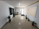 APARTAMENT 2 CAMERE, BLOC NOU, LOC PARCARE, VALEA LUPULUI